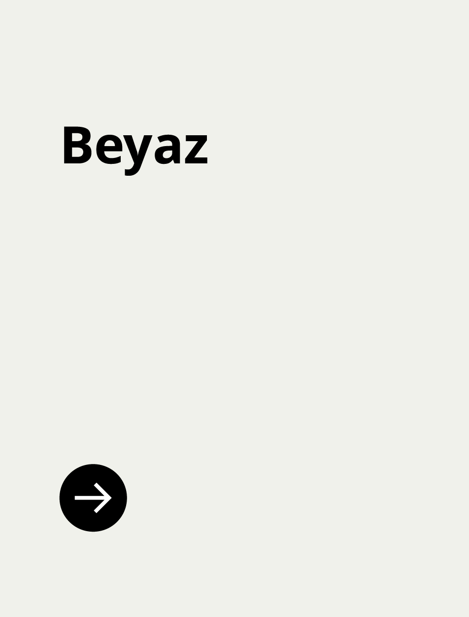 IKEA-renkler_beyaz tr