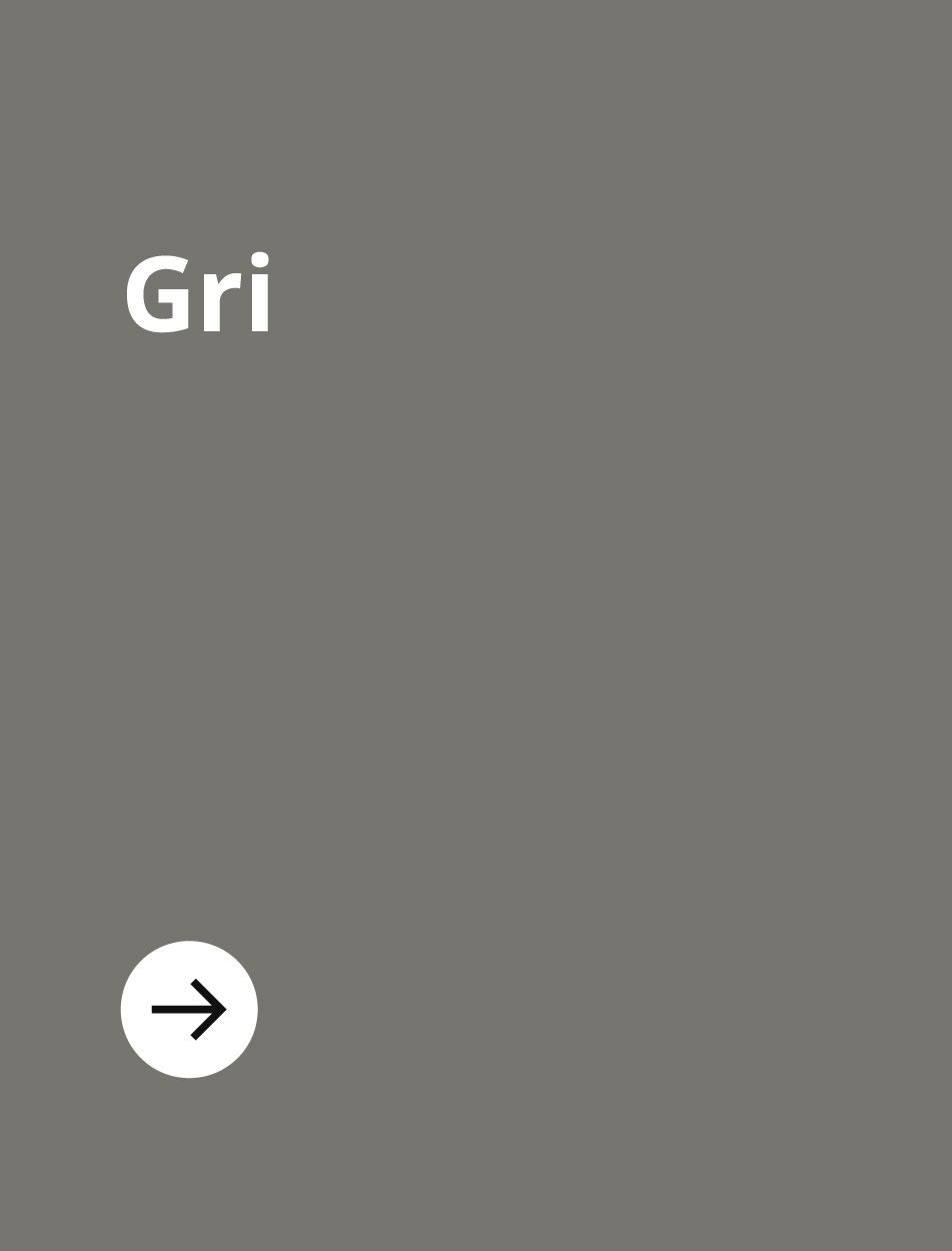 IKEA-renkler_gri tr