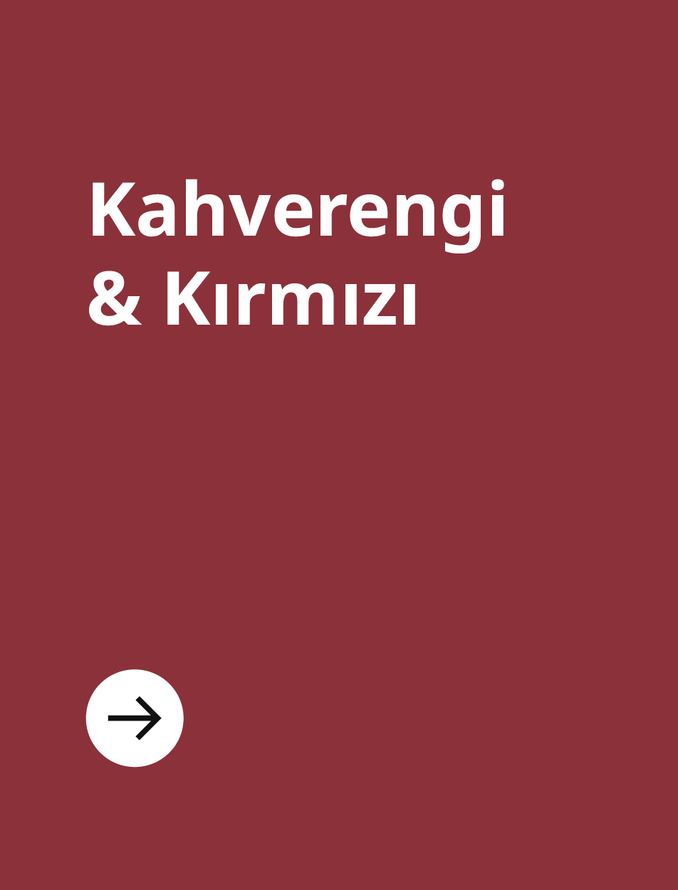 IKEA-renkler_kahve kirmizi tr