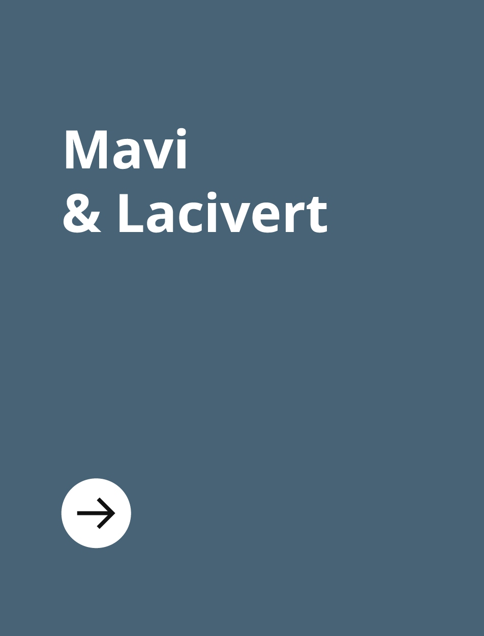IKEA-renkler_mavi tr