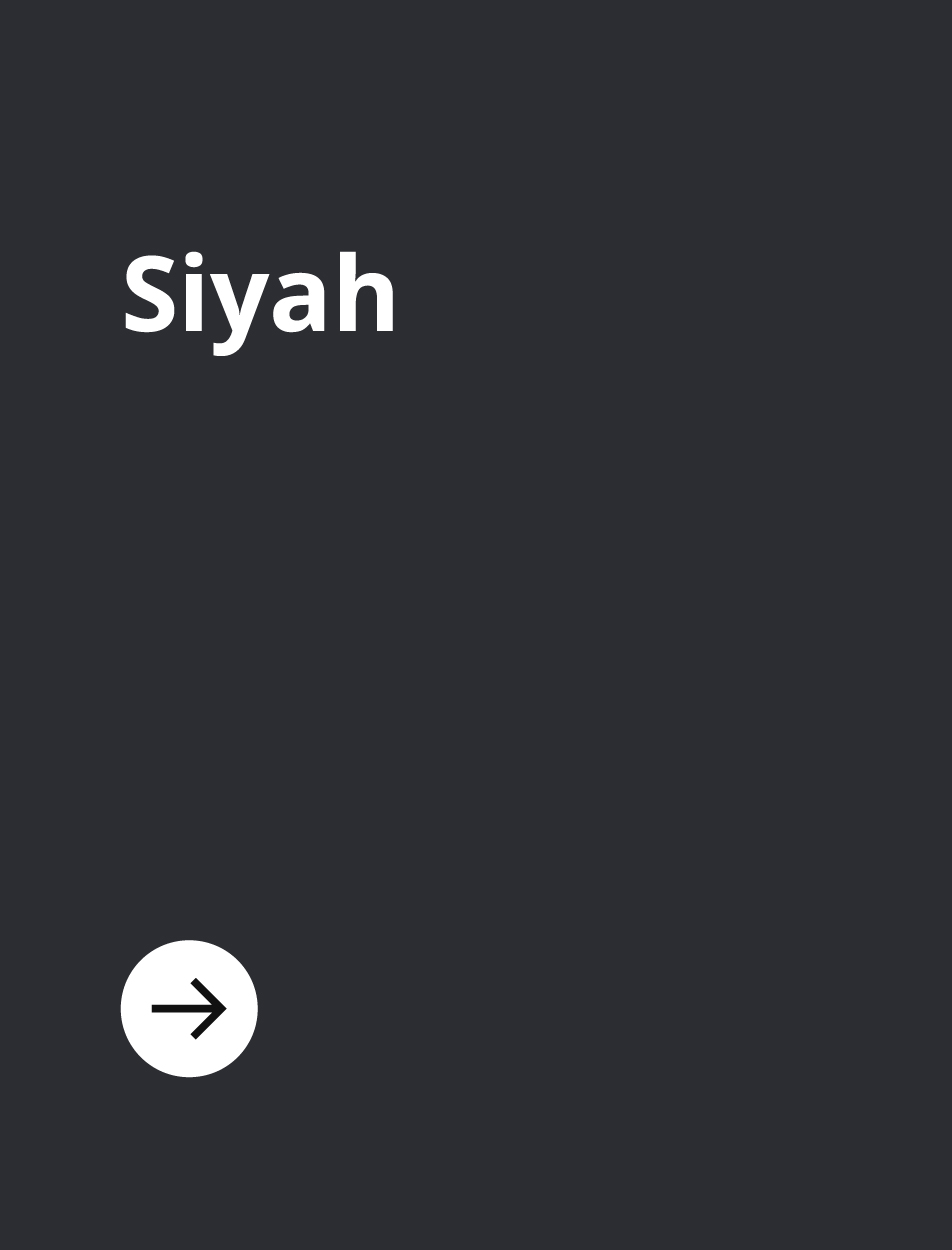 IKEA-renkler_siyah tr