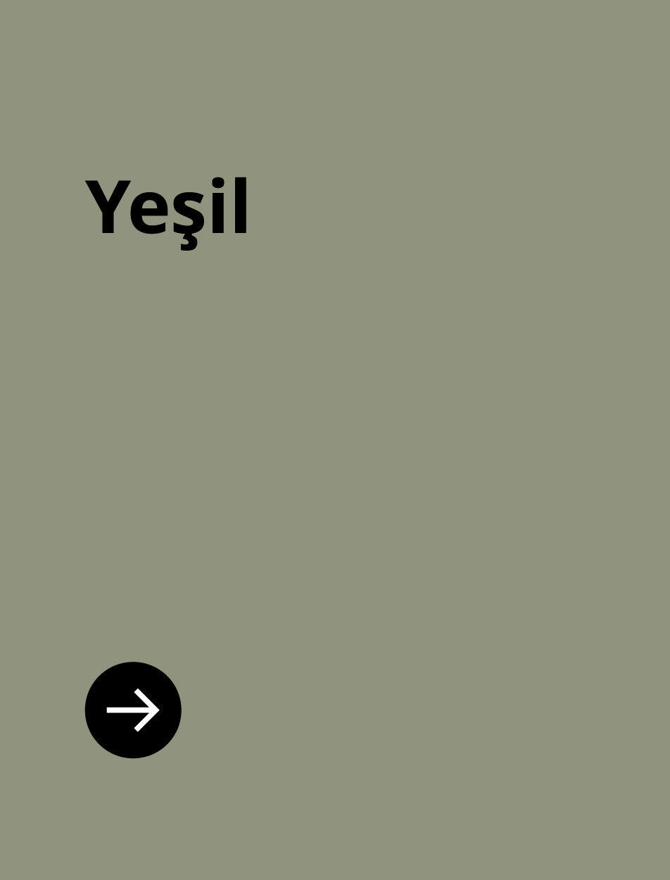 IKEA-renkler_yesil tr