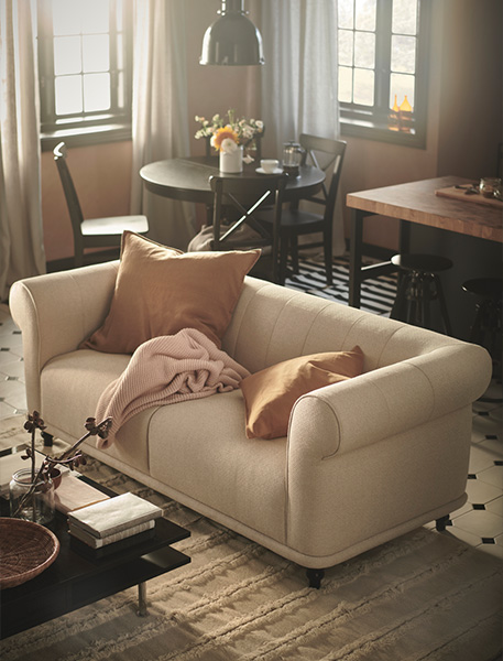 IKEA-stil