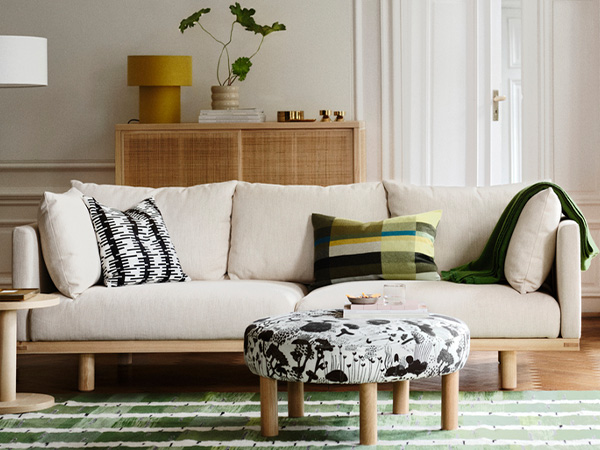 IKEA-stockholm