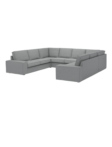 IKEA-u koltuklar