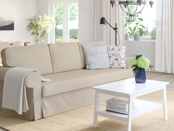 IKEA-vretstorp