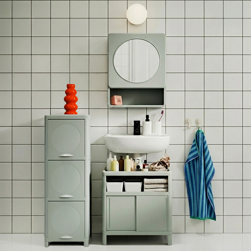 IKEA-banyo cozumleri 01 app
