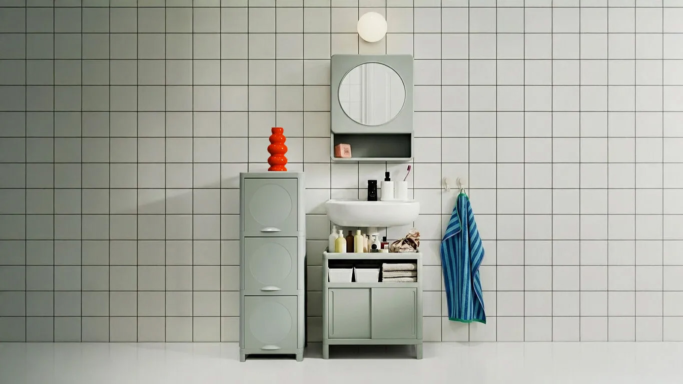 IKEA-banyo cozumleri 01