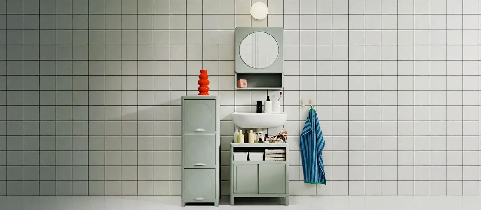 IKEA-banyo cozumleri 03