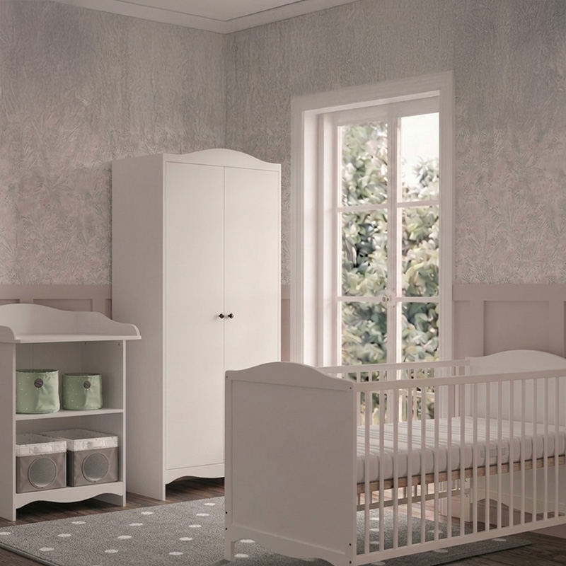 IKEA-bebek odasi cozumleri 01 app