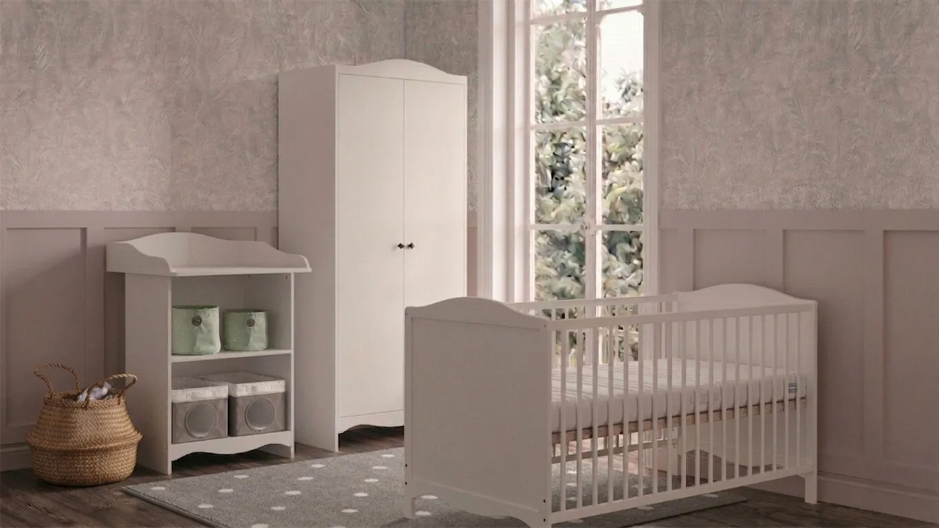 IKEA-bebek odasi cozumleri 01