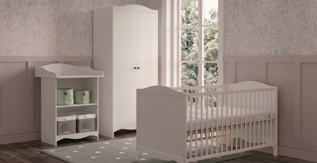 IKEA-bebek odasi cozumleri 03