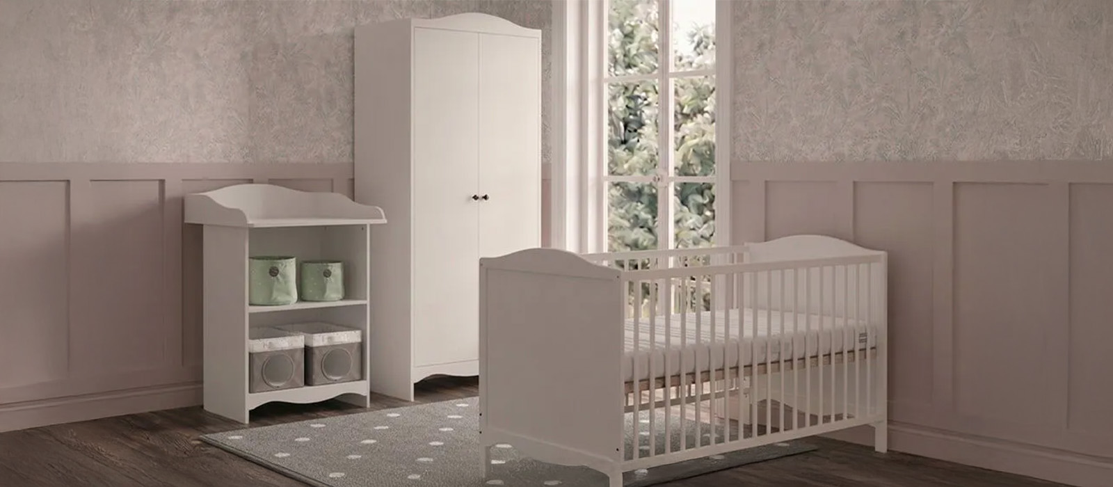 IKEA-bebek odasi cozumleri 06