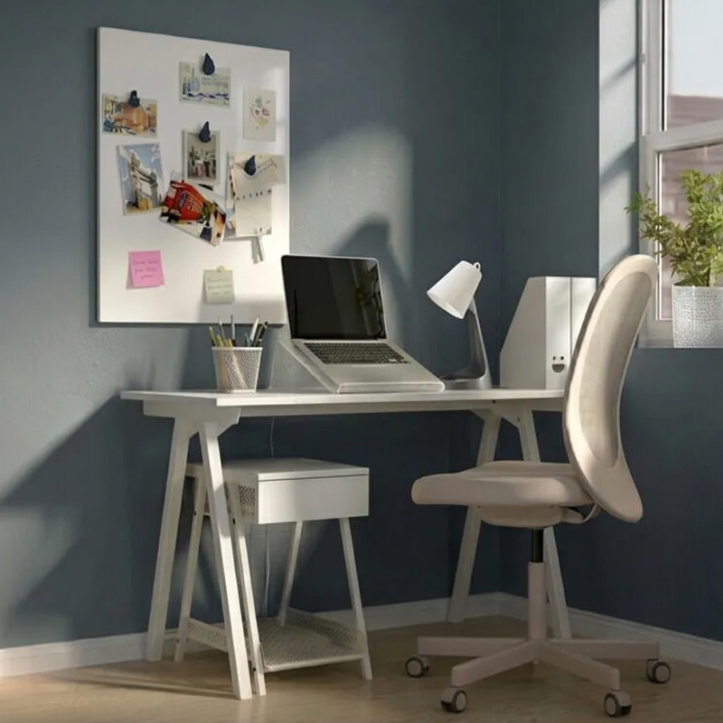 IKEA-calisma odasi cozumleri 01 app