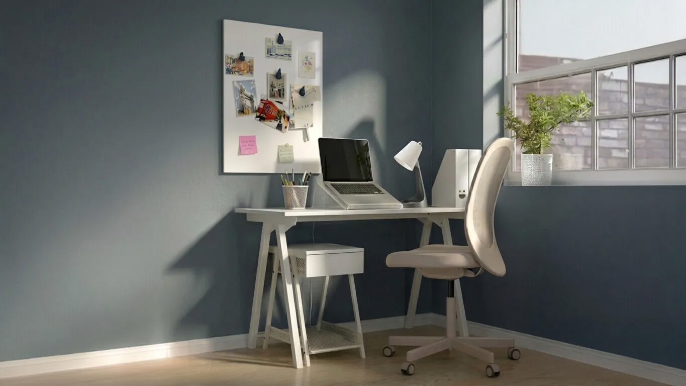 IKEA-calisma odasi cozumleri 01