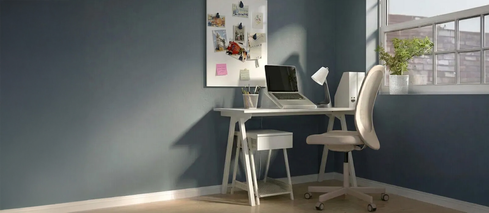 IKEA-calisma odasi cozumleri 03