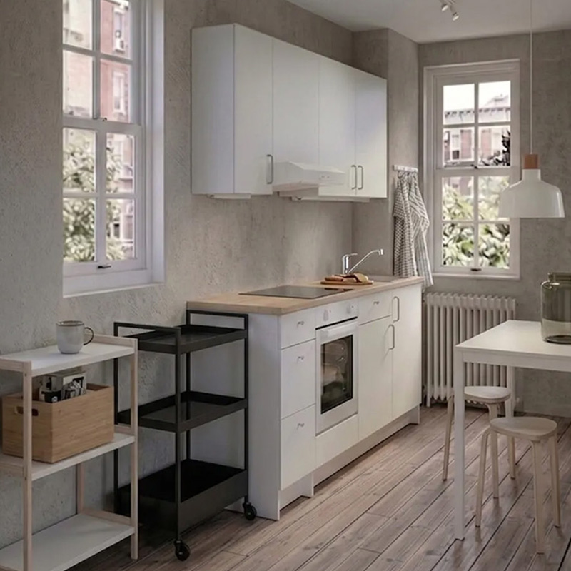 IKEA-mutfak cozumleri 01 app