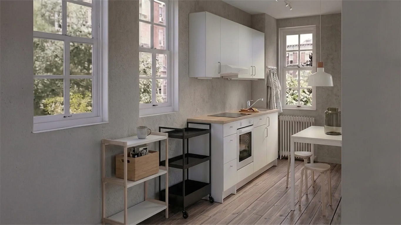 IKEA-mutfak cozumleri 01