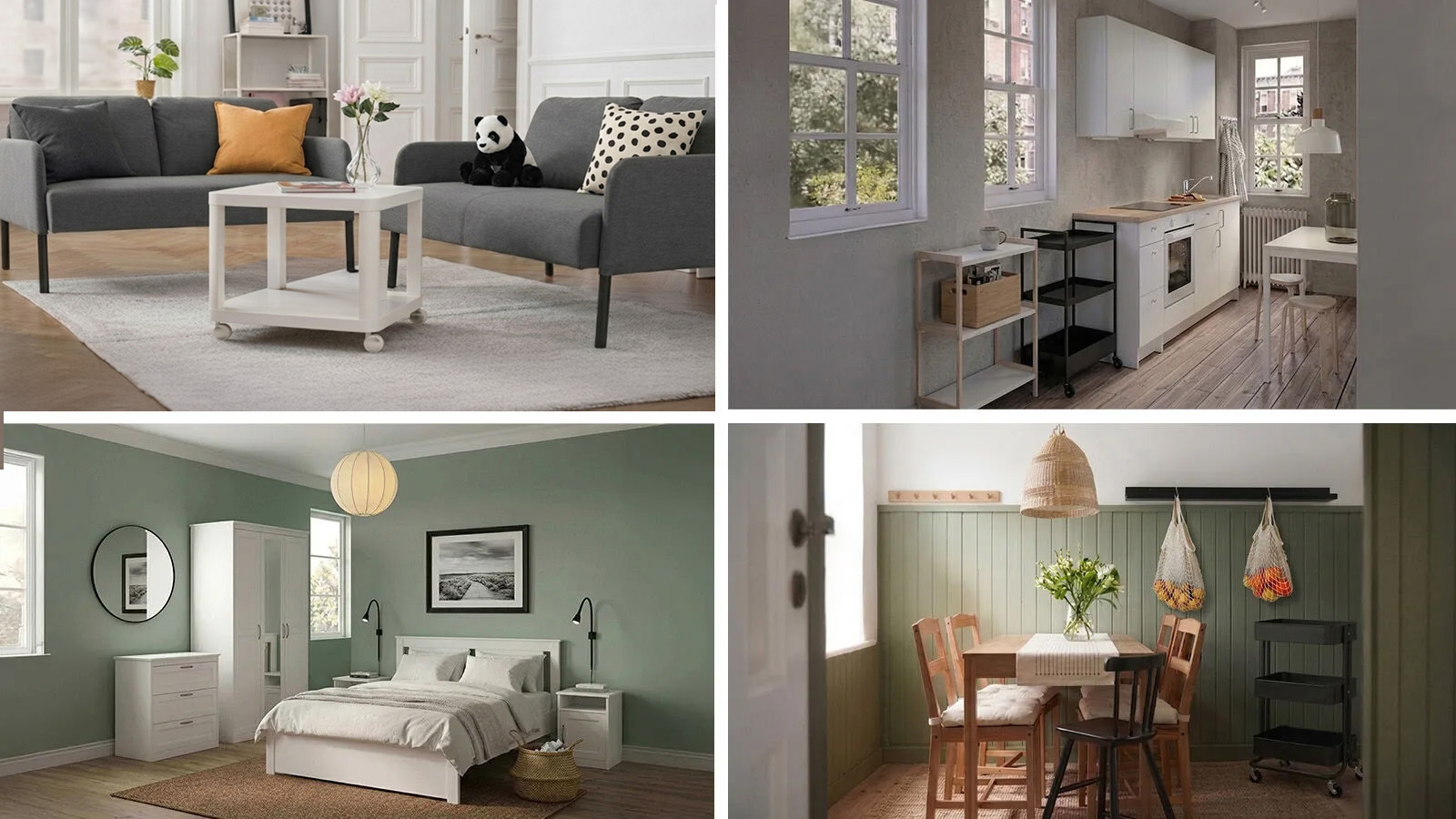 IKEA-oda cozumleri 01 web 02