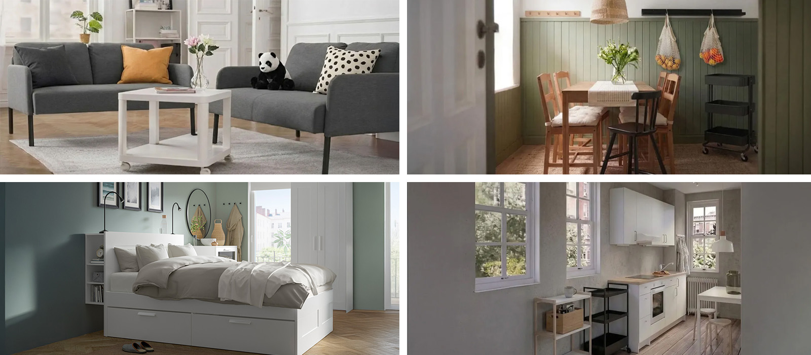IKEA-oda cozumleri 10