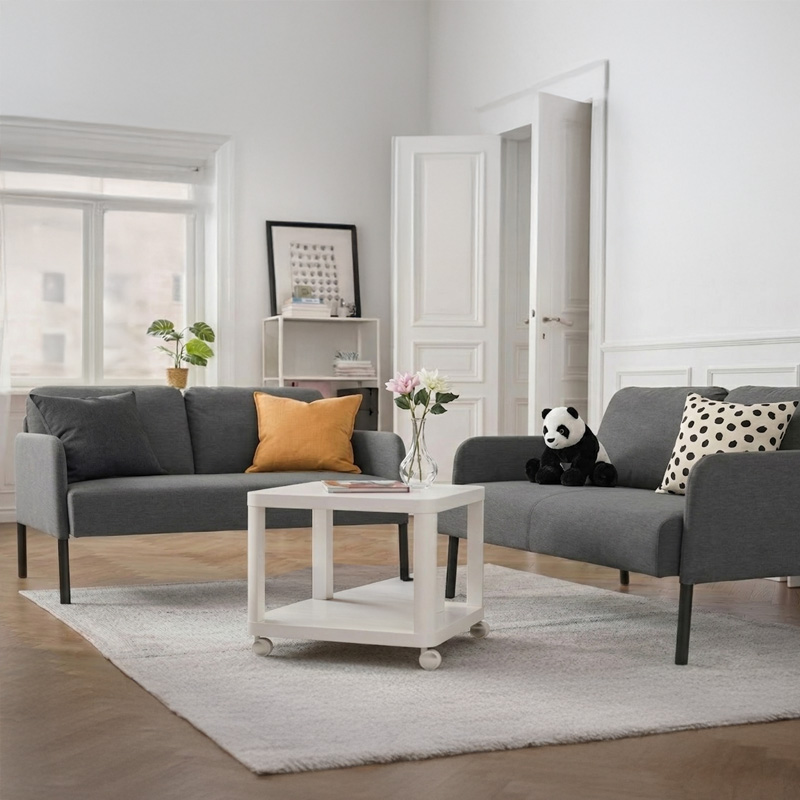 IKEA-oturma odasi cozumleri 03 app