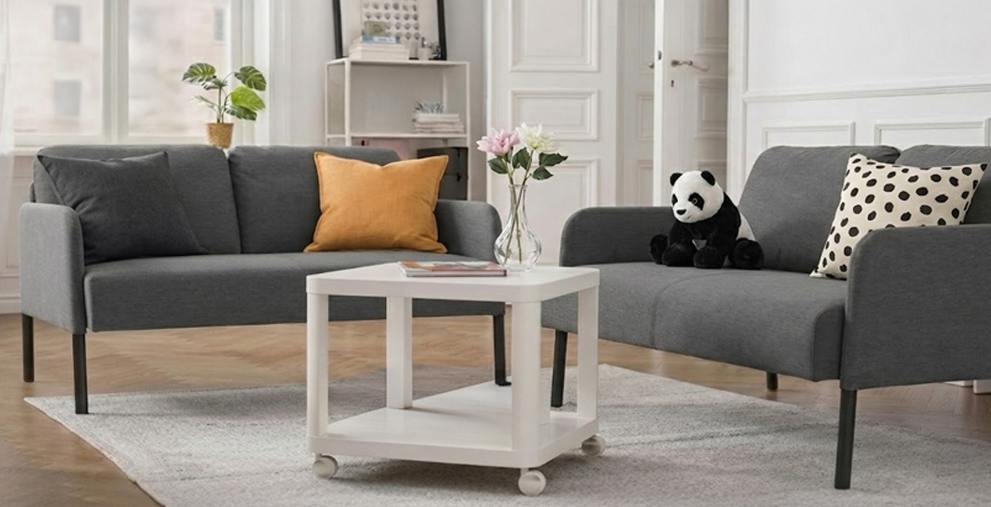 IKEA-oturma odasi cozumleri 03