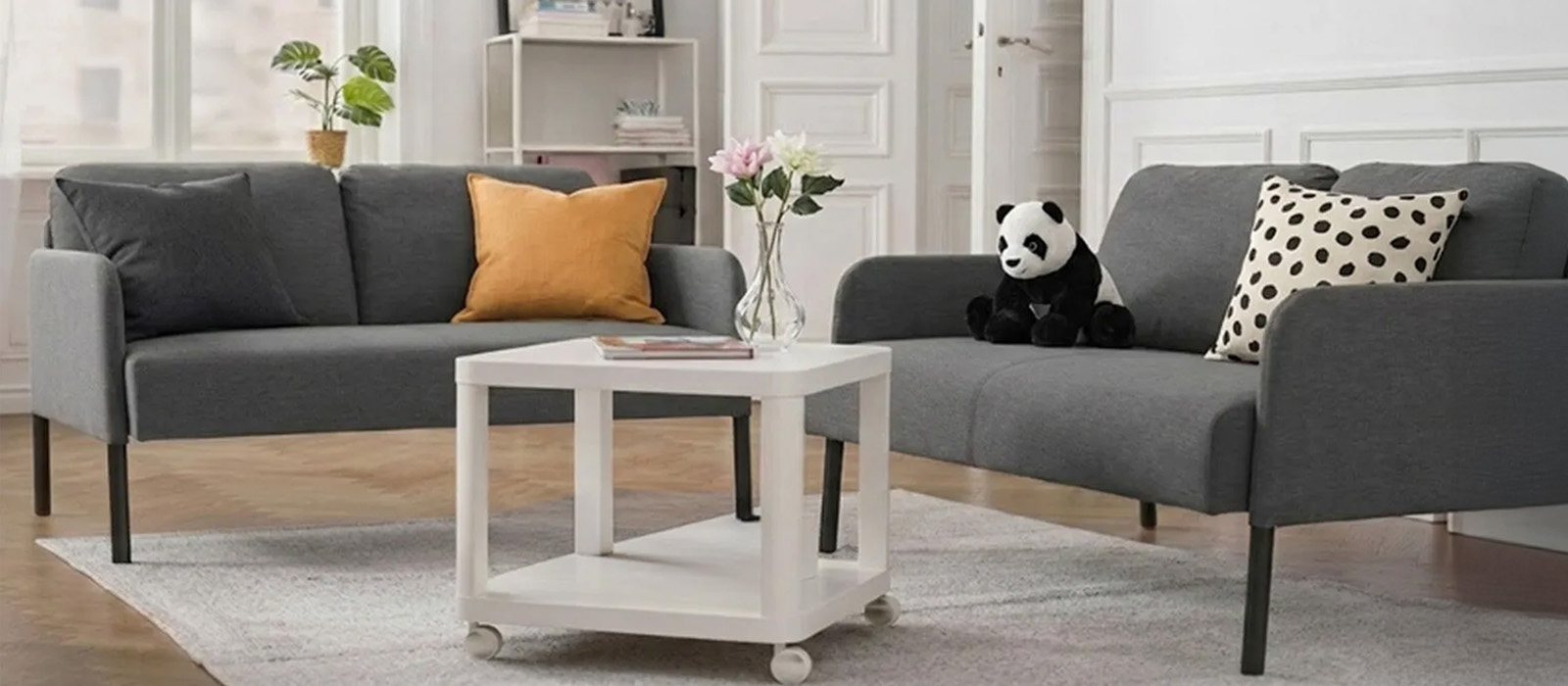 IKEA-oturma odasi cozumleri 05