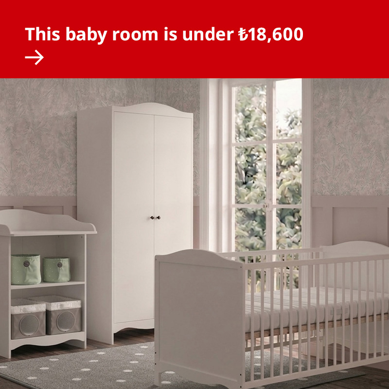 IKEA-this baby room is under 800x800px 03