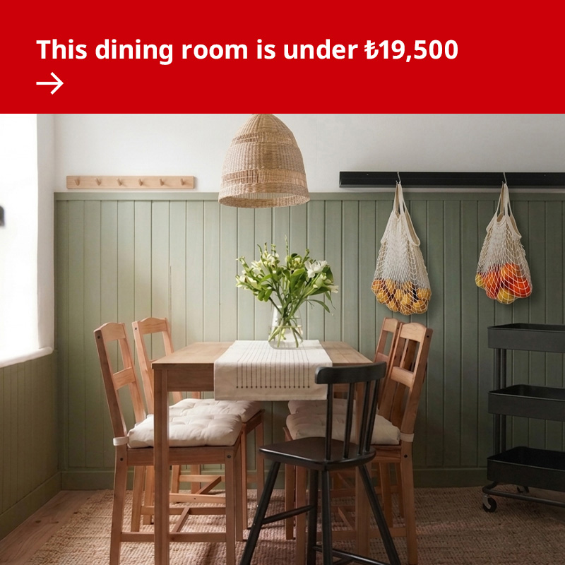 IKEA-this dining room is under 800x800px 03