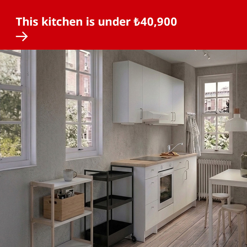 IKEA-this kitchen is under 800x800px 03