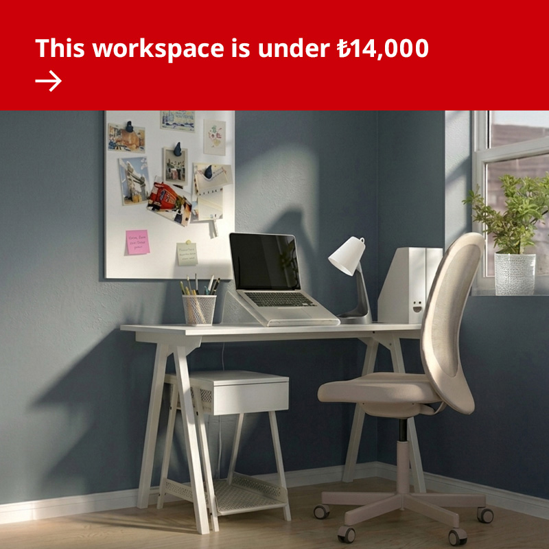 IKEA-this workspaceset is under 800x800px 03