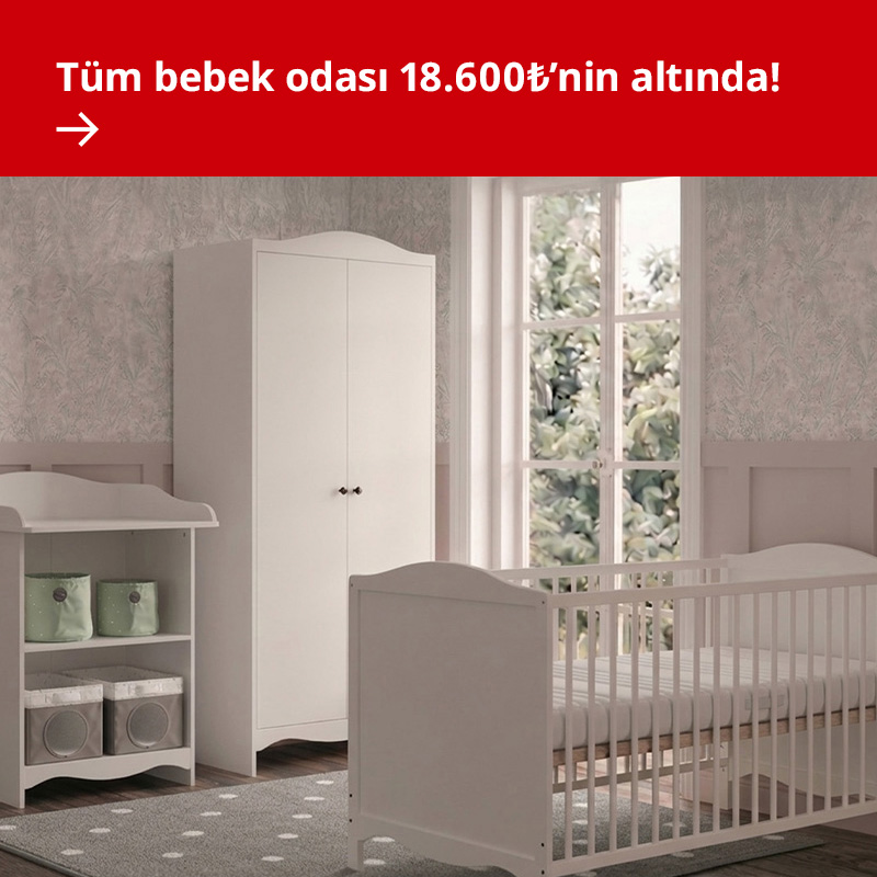 IKEA-tum bebek odasi 800x800px 02