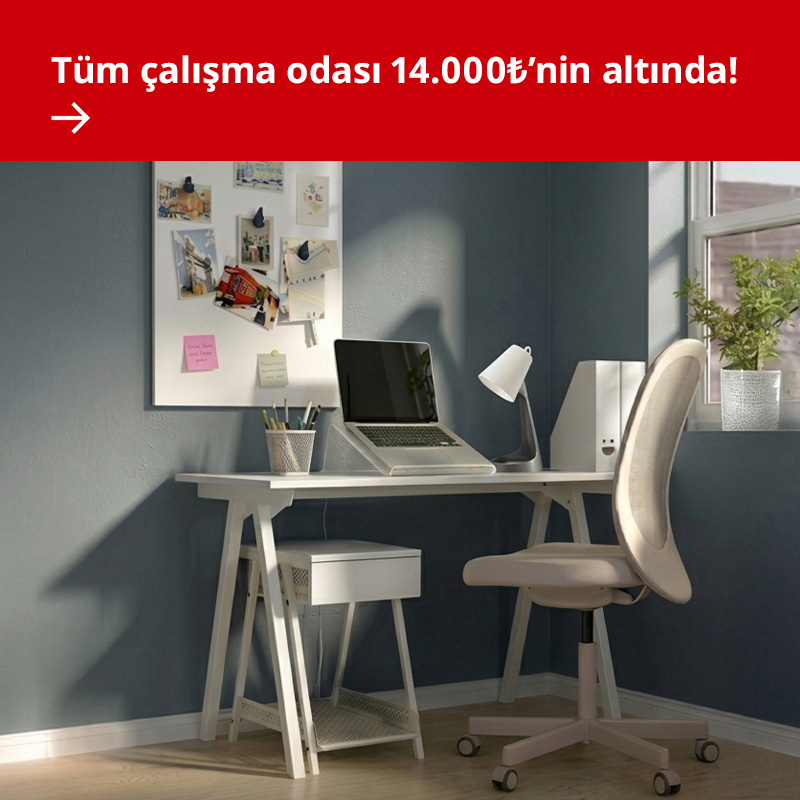 IKEA-tum calisma odasi 800x800px 02