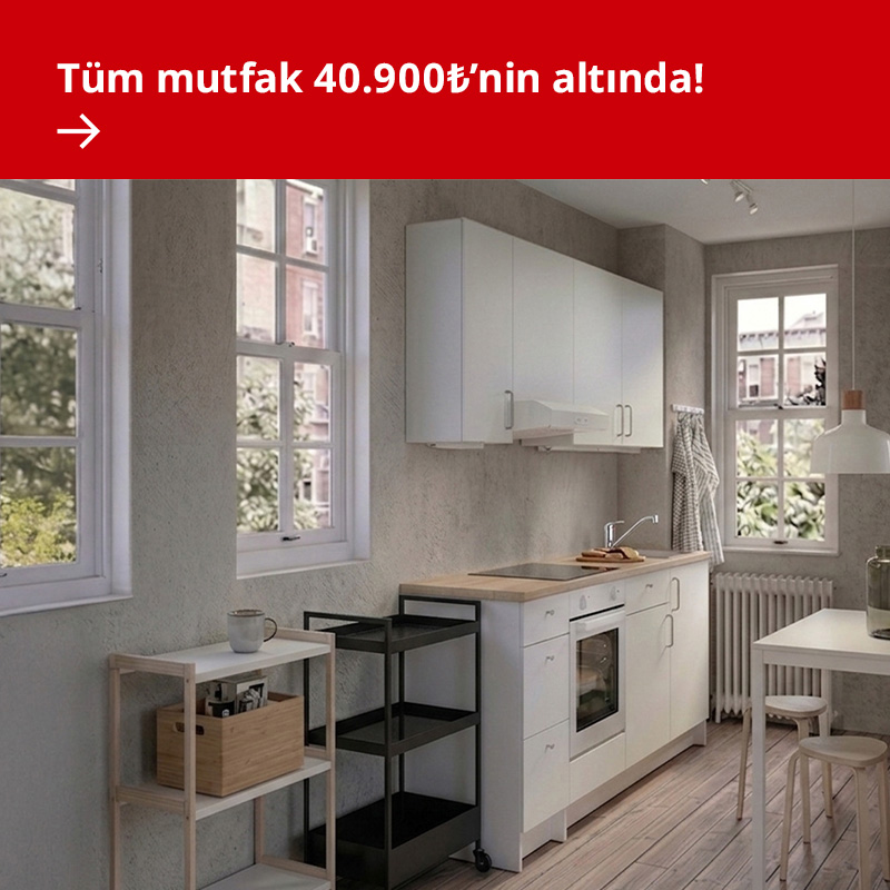 IKEA-tum mutfak 800x800px 02