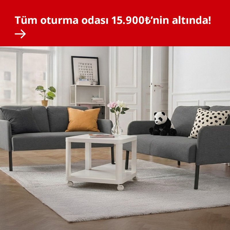 IKEA-tum oturma odasi 800x800px 02