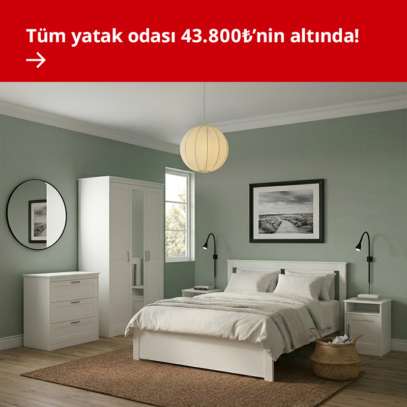 IKEA-tum yatak odasi 800x800px 03