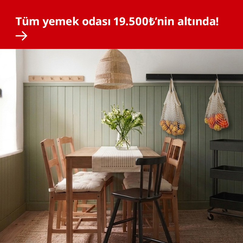 IKEA-tum yemek odasi 800x800px 02