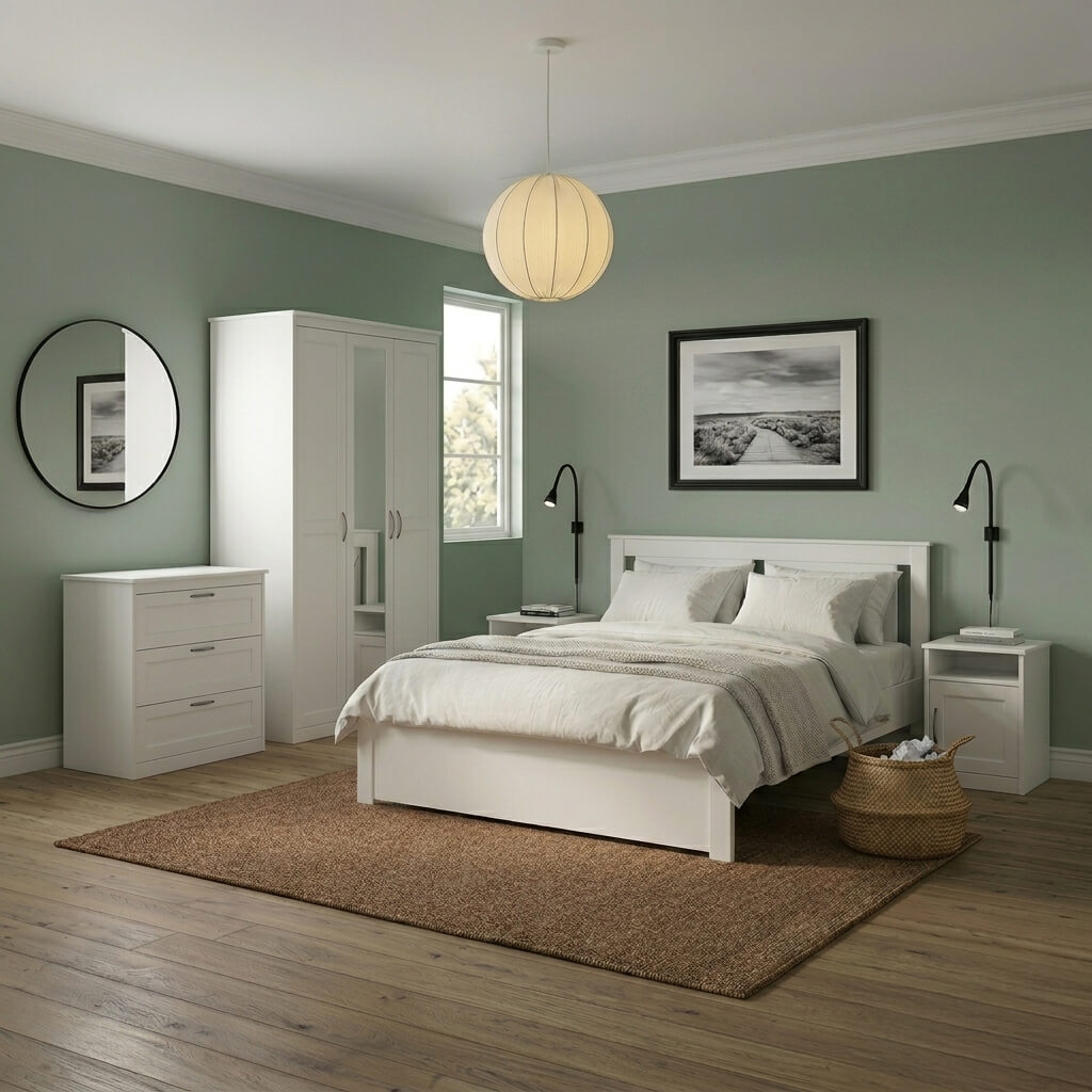 IKEA-yatak odasi cozumleri 01 app