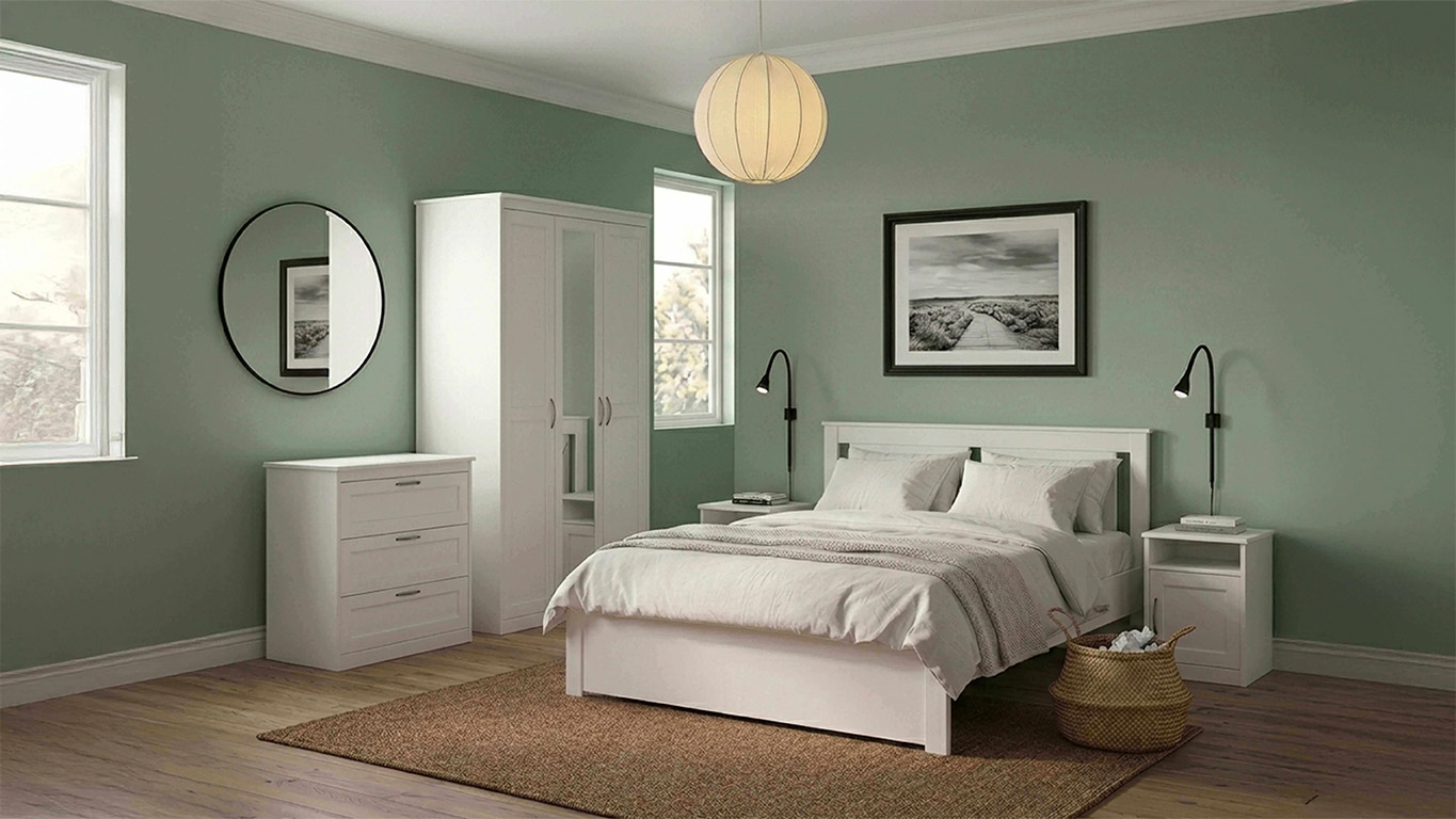 IKEA-yatak odasi cozumleri 01