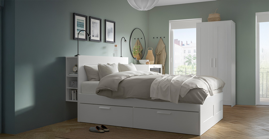 IKEA-yatak odasi cozumleri 05