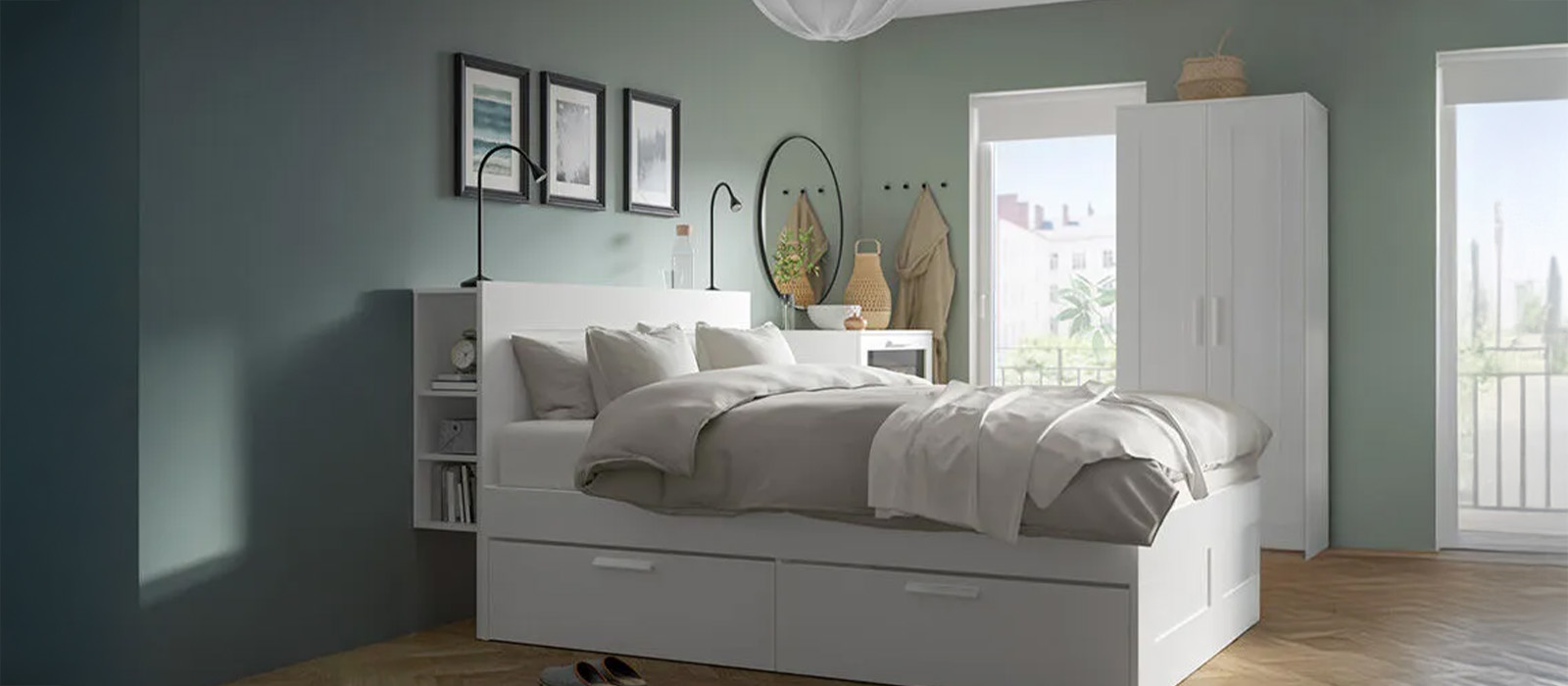 IKEA-yatak odasi cozumleri 06