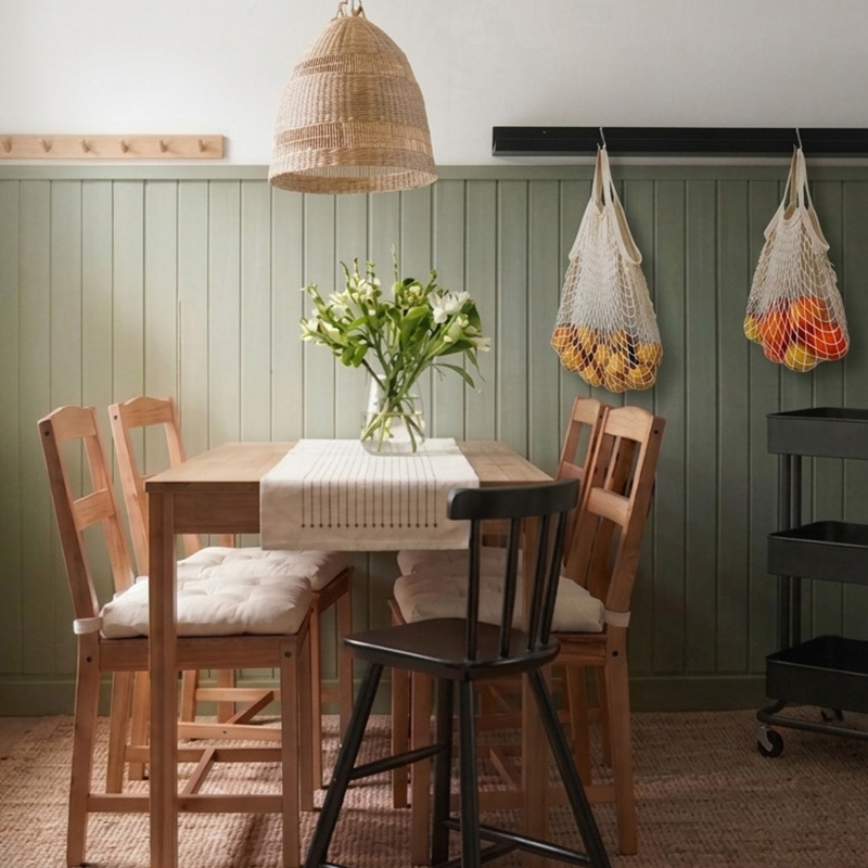 IKEA-yemek odasi cozumleri 01 app