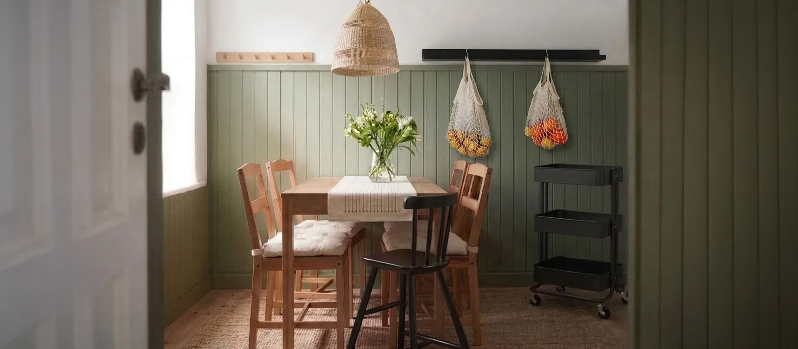 IKEA-yemek odasi cozumleri 03