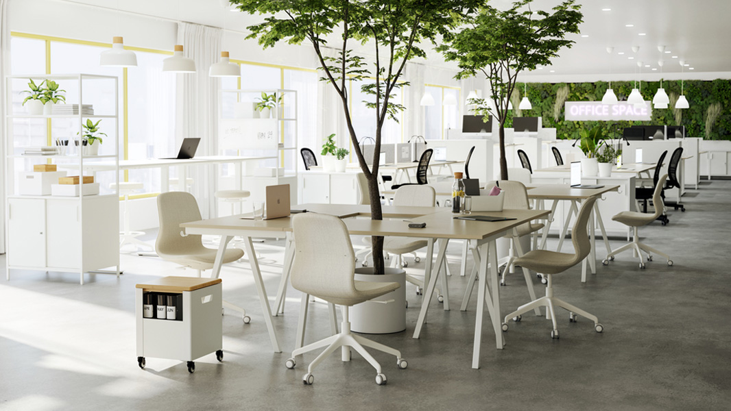 IKEA-calisma alanlari planlayici 1