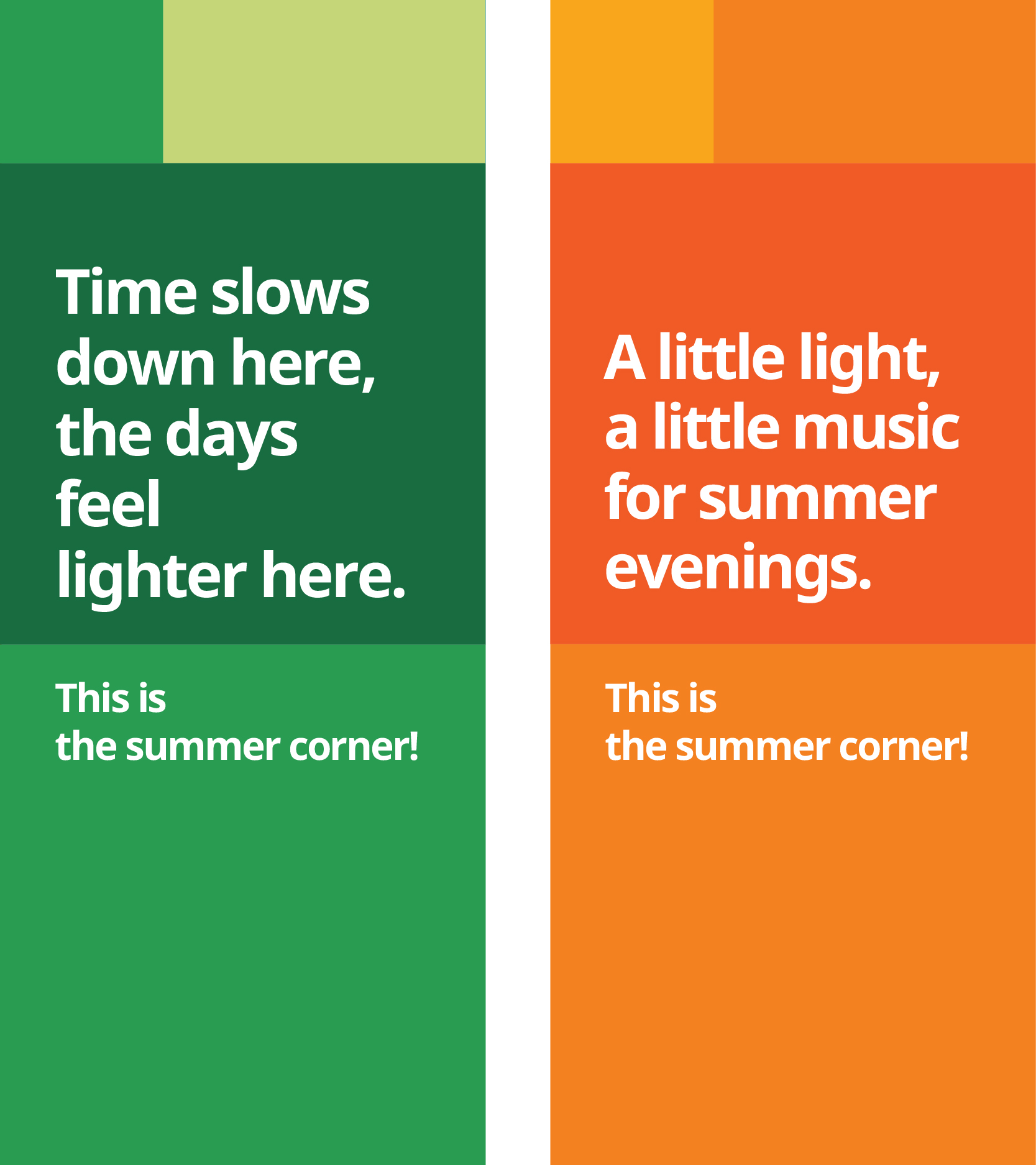 IKEA-bu kose yaz kosesi en 2