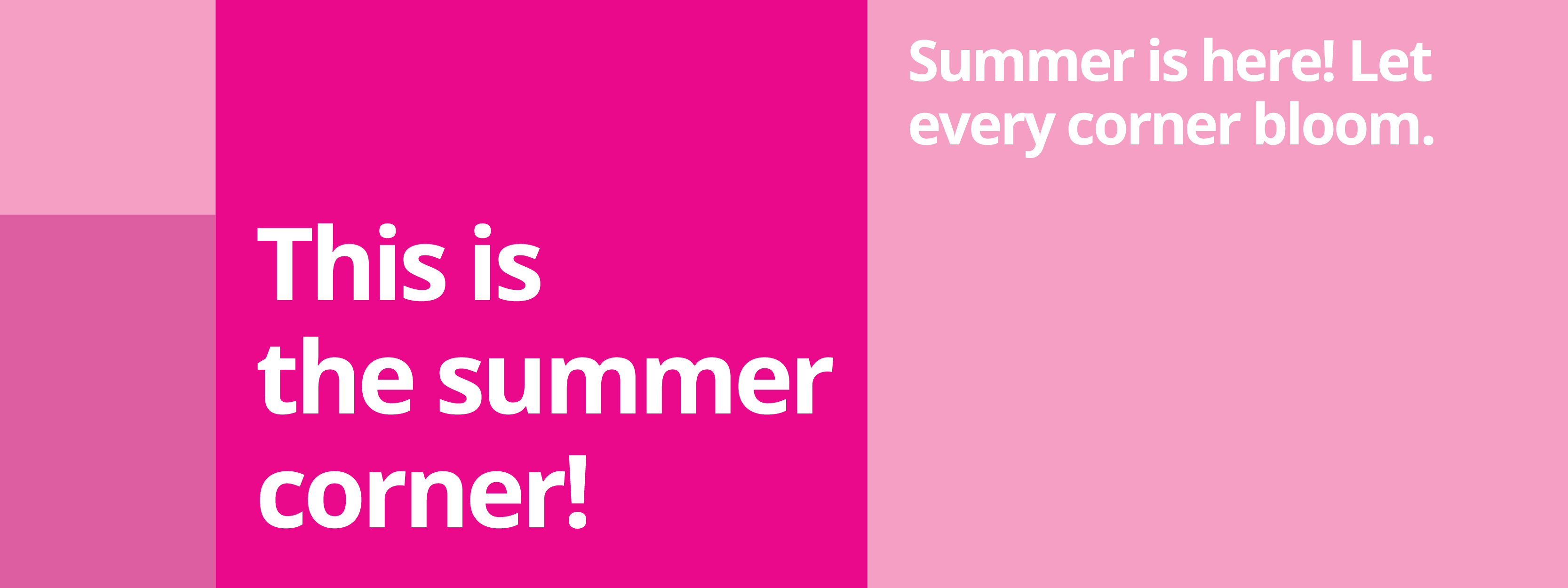 IKEA-bu kose yaz kosesi mobil en2