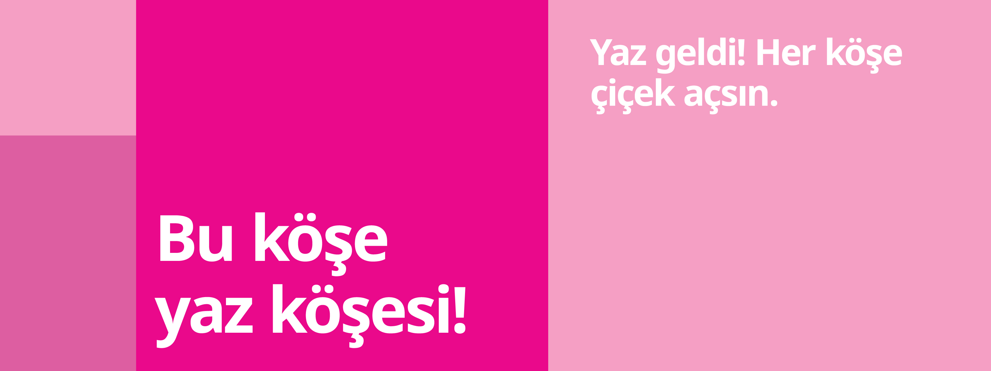 IKEA-bu kose yaz kosesi web tr