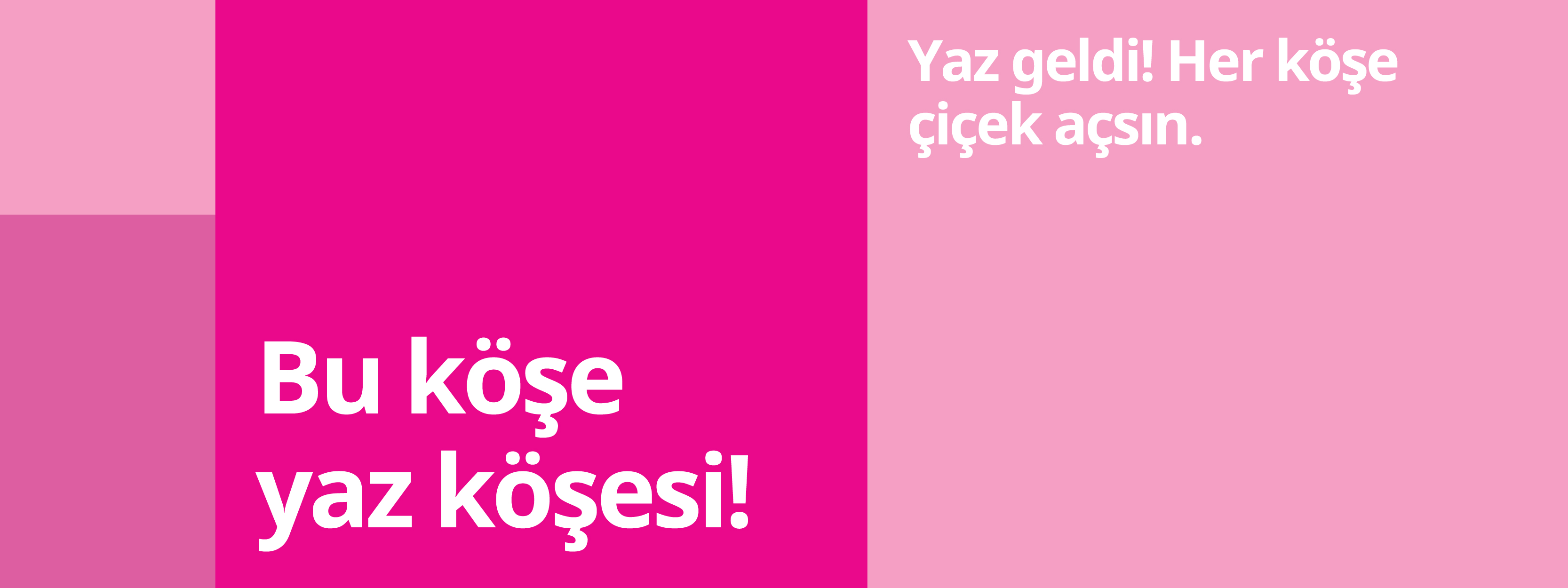 IKEA-bu kose yaz kosesi mobil tr2