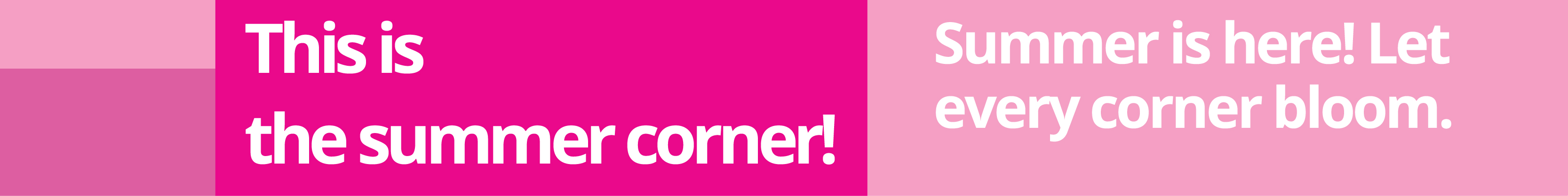 IKEA-bu kose yaz kosesi web en