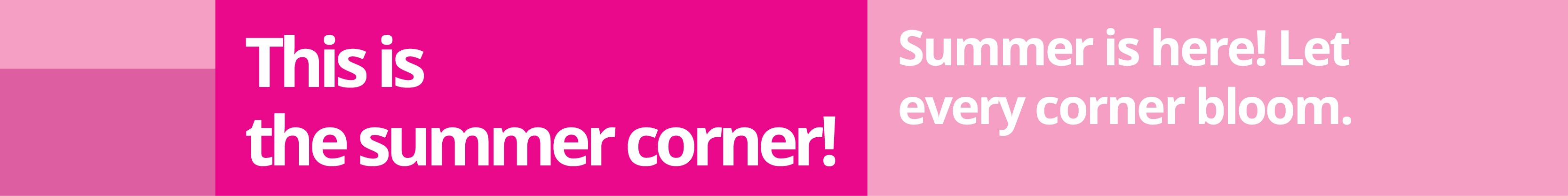 IKEA-bu kose yaz kosesi web en2